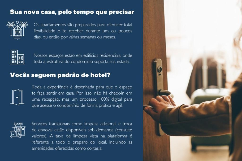 Florianópolis Studios Completos No Centro Historico De Floripa Proximo A Diversos Bares - Hl Stay מראה חיצוני תמונה